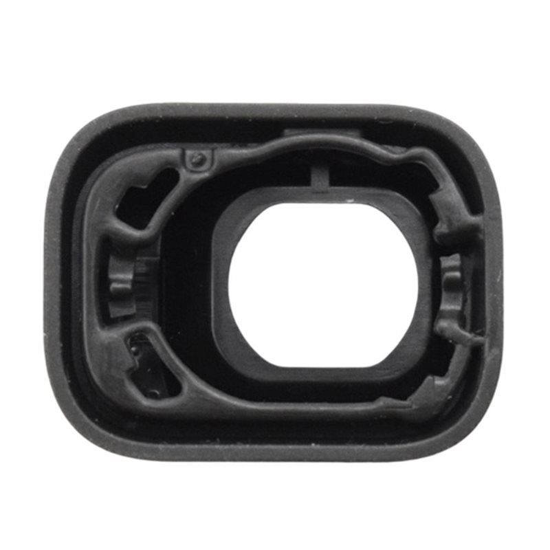 Drone Gimbal For Gopro - B92B ジンバルカメラフレームカバーレンズプロテクターキャップ DJI Mini 3 Pro