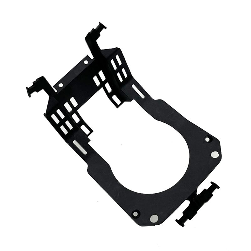 Drone Gimbal For Gopro - B92B ジンバルダンピングプレート上部ブラケット DJI 3 Pro用、衝撃吸収ボード用、振動軽減ドローン部品