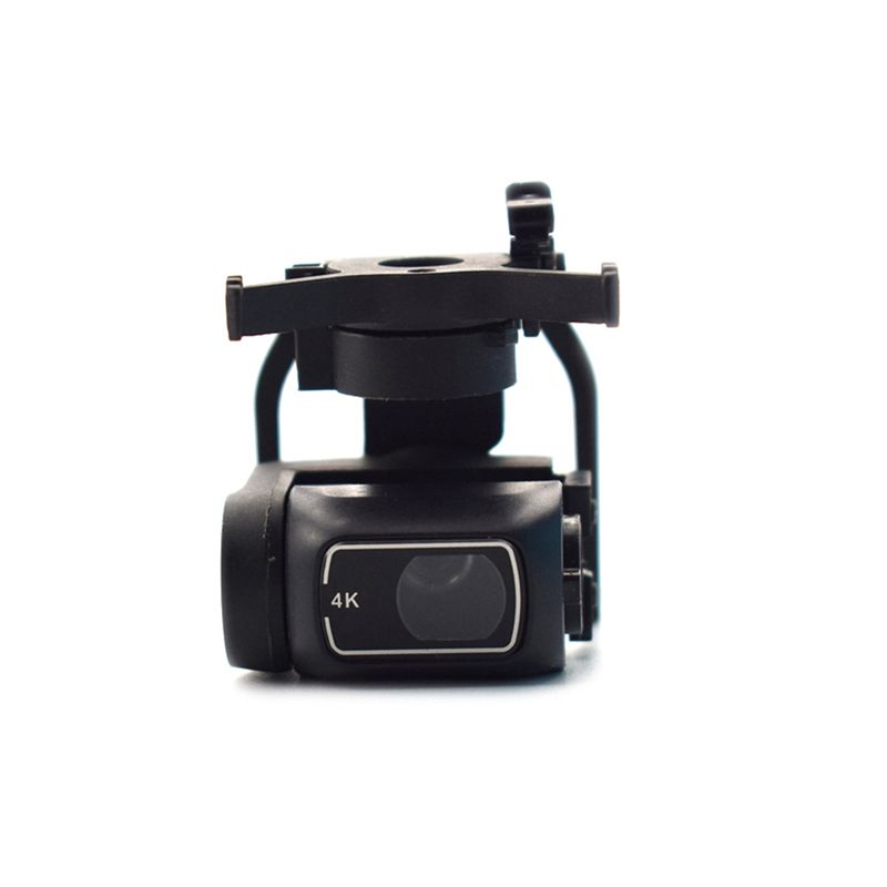 Drone Gimbal For Gopro - DJI Mini 2 ドローン用B92Bジンバルハウジング修理用スペアパーツ PTZシェル パフォーマンス向上のための調整が必要