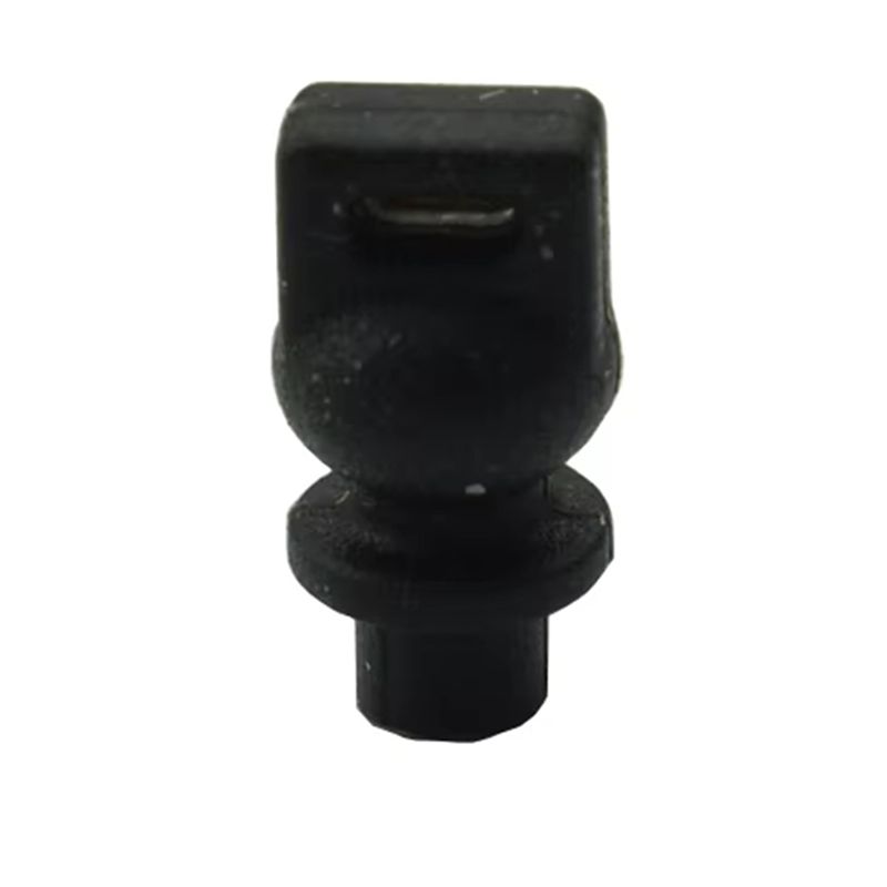 Drone Gimbal For Gopro - B31B ジンバルダンピングクッション衝撃吸収ボール DJI Avata 2 ドローン用、交換修理部品アクセサリー、4個セット