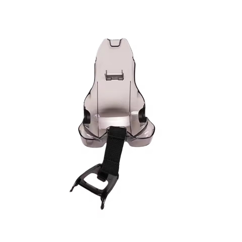 Drone Gimbal For Gopro - DJI Mini 5 Pro用DT21ジンバル保護カバー、ドローンカメラプロテクター交換修理部品