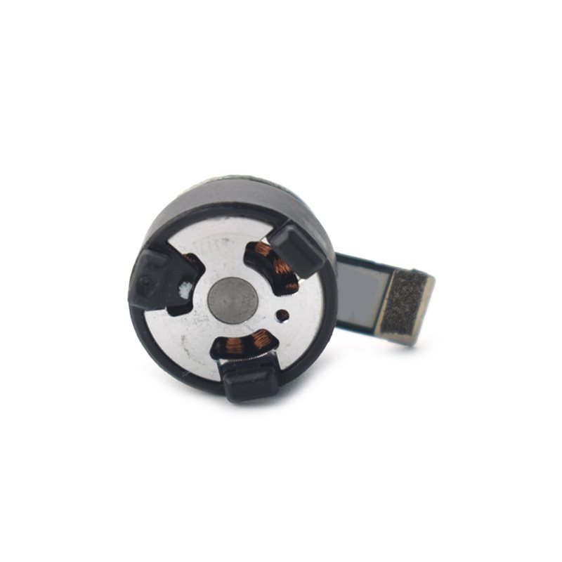 Dji Drone Mini 4 Pro - DJI Mini 3 / 3 Pro