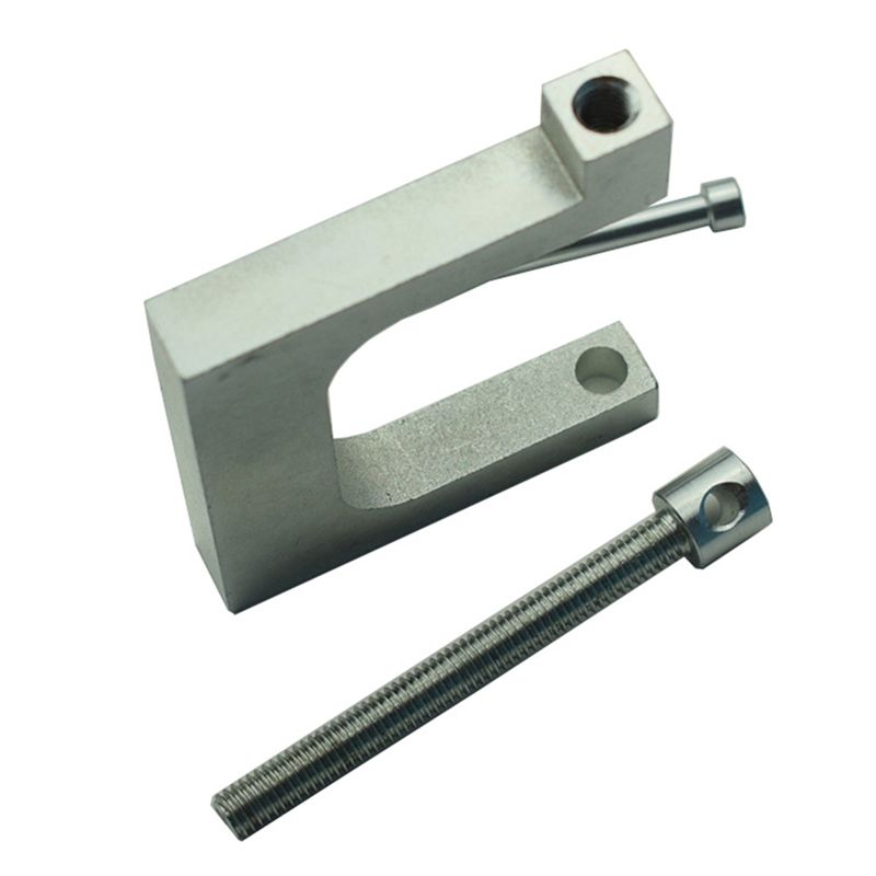 Drone Gimbal For Gopro - DJI Mini 2 Air 2用B92Bジンバル修理部品、2ドローンアクセサリー用ジンバルモーターシャフト分解ツール