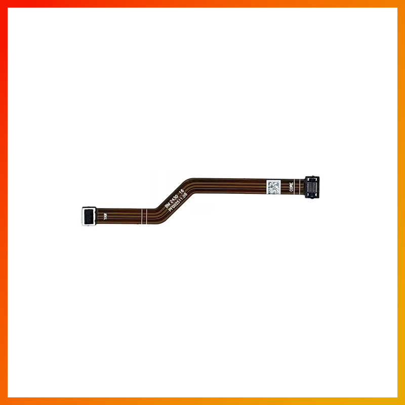 新品ジンバルフレキシブルフラットケーブル、Air 3Sカメラ - Drone Gimbal Ribbon Cable のレビューと価格