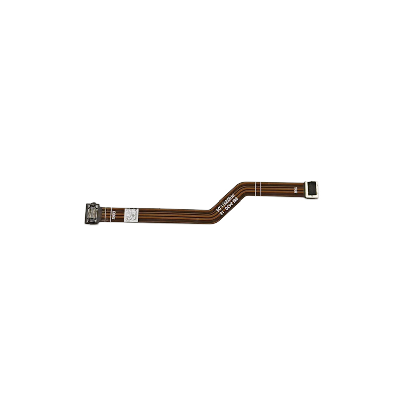 新品ジンバルフレキシブルフラットケーブル、Air 3Sカメラ - Drone Gimbal Ribbon Cable のレビューと価格