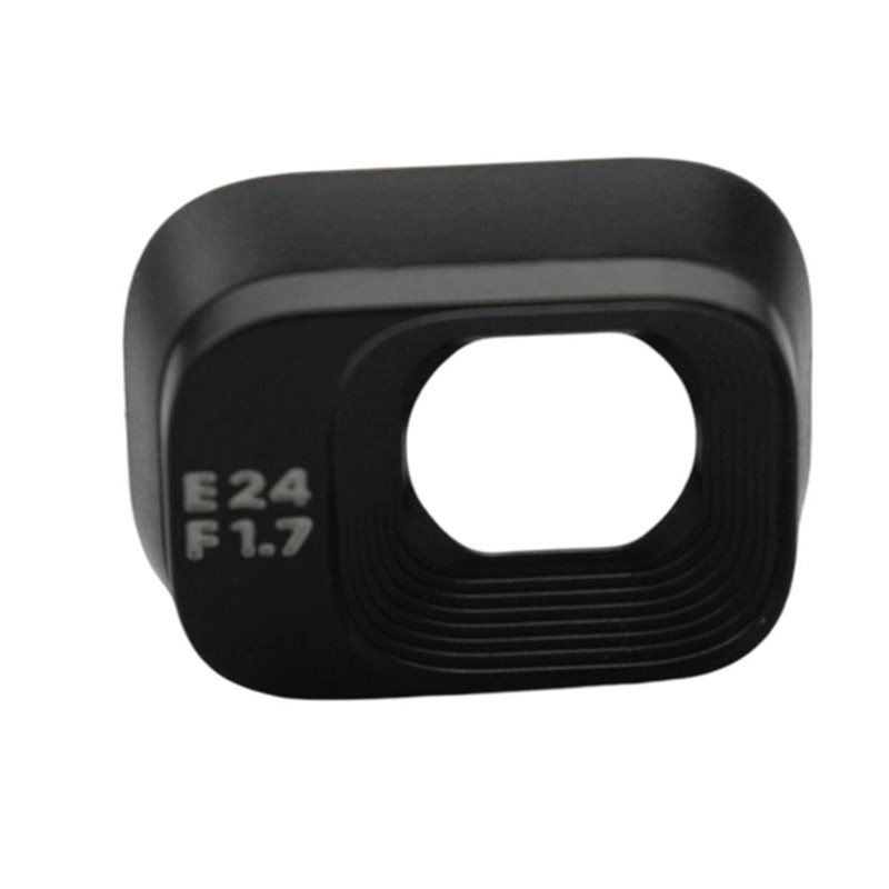 B92B ジンバルカメラフレームカバーレンズプロテクターキャ - Drone Gimbal For Gopro のレビューと価格