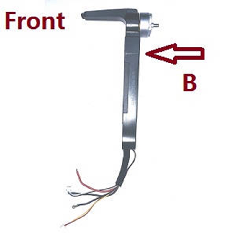 SG906 PRO 2 Xinlin X193 CSJ X7 - Holy Stone Drone Hs720 のレビューと価格