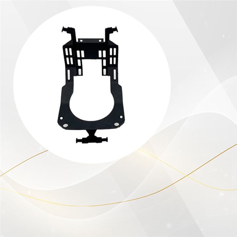 B92B ジンバルダンピングプレート上部ブラケット DJI  - Drone Gimbal For Gopro のレビューと価格