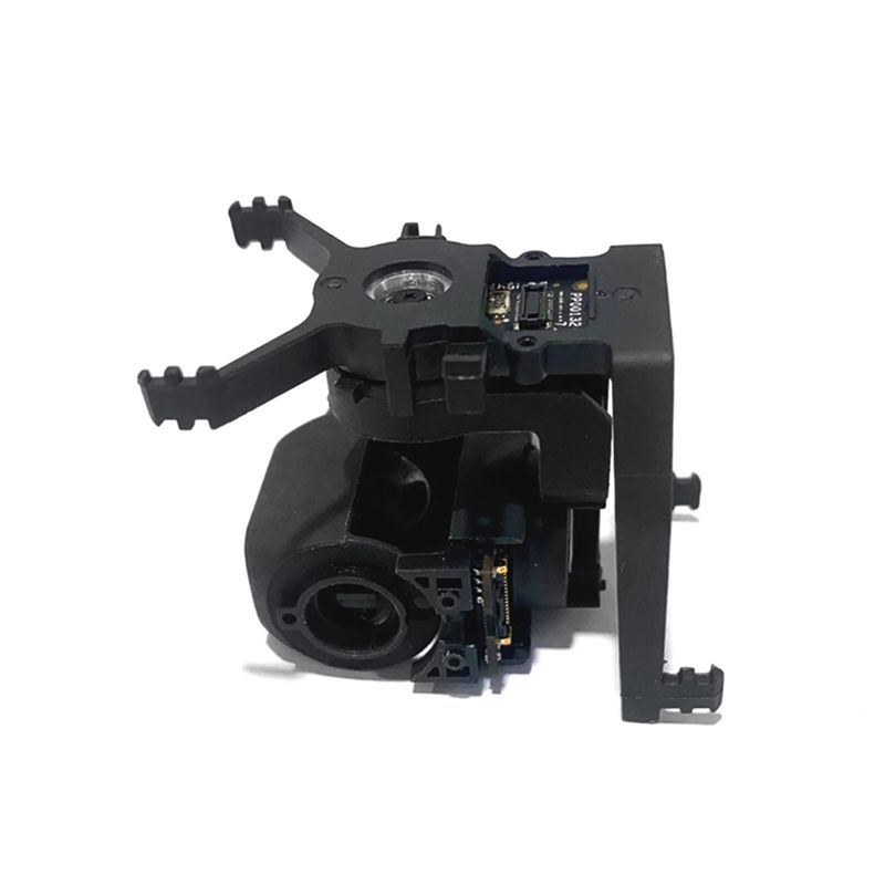 DJI Mini 2 ドローン用B92Bジンバルハウジング修 - Drone Gimbal For Gopro のレビューと価格