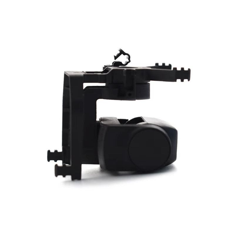 DJI Mini 2 ドローン用B92Bジンバルハウジング修 - Drone Gimbal For Gopro のレビューと価格