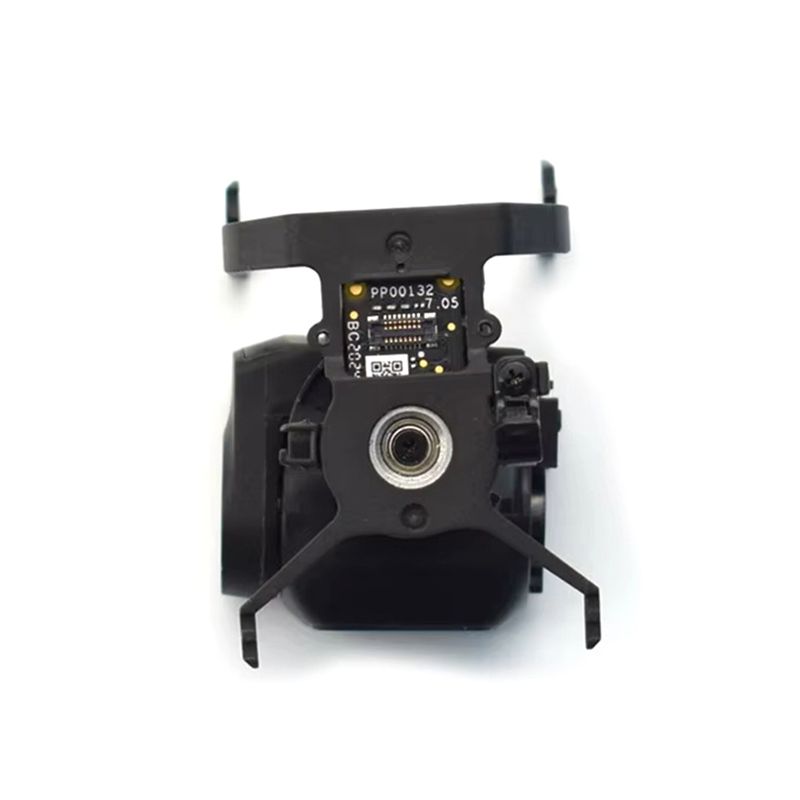 DJI Mini 2 ドローン用B92Bジンバルハウジング修 - Drone Gimbal For Gopro のレビューと価格