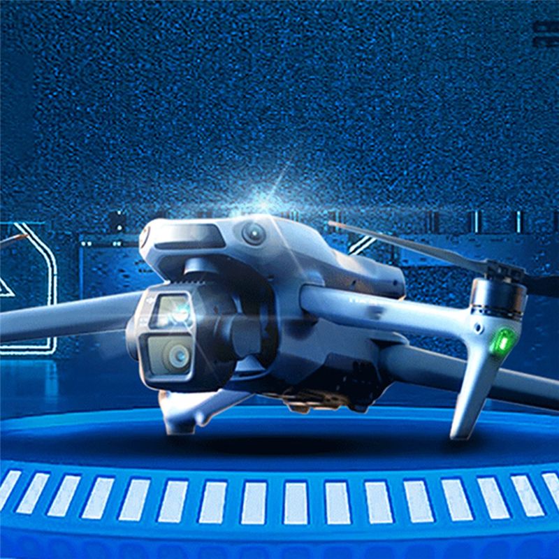DJI 3 PRO用B92Bヨーモーター マザーボード修理部 - Drone Gimbal For Gopro のレビューと価格