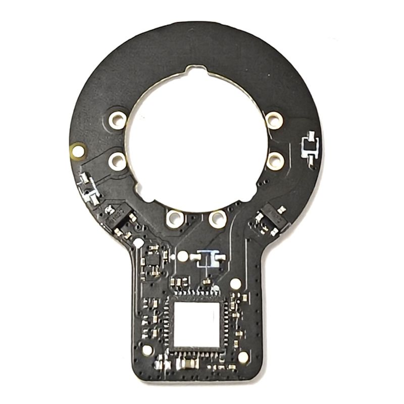 DJI 3 PRO用B92Bヨーモーター マザーボード修理部 - Drone Gimbal For Gopro のレビューと価格
