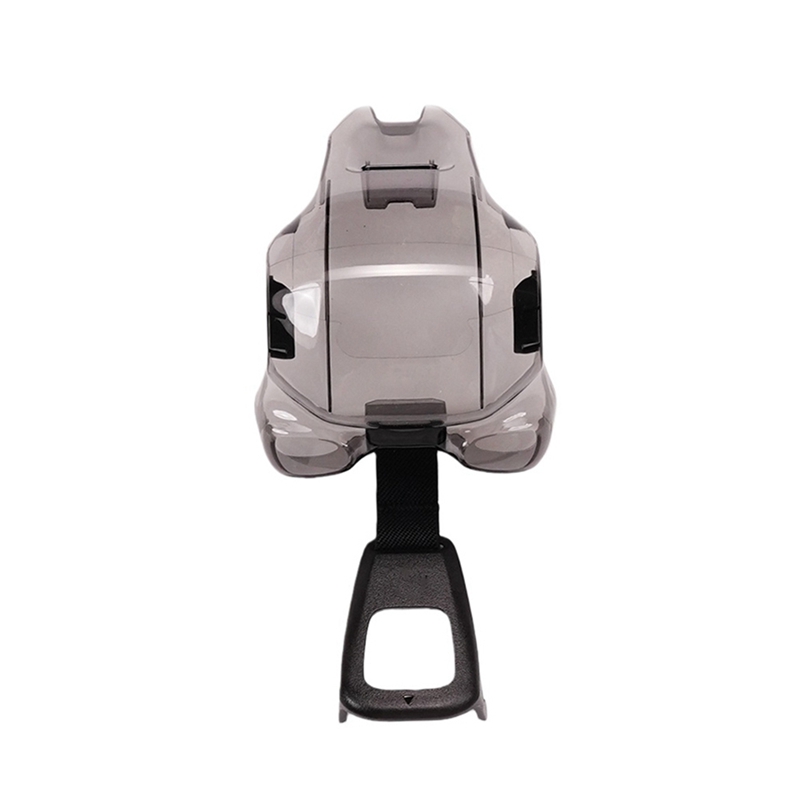 DJI Mini 5 Pro用DT21ジンバル保護カバー、ド - Drone Gimbal For Gopro のレビューと価格
