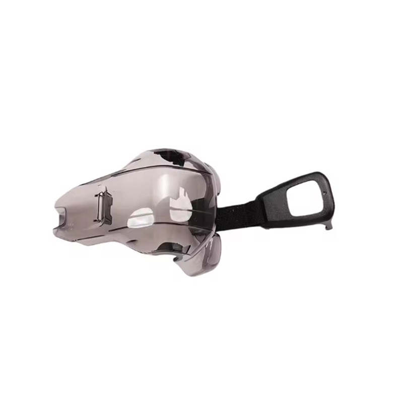 DJI Mini 5 Pro用DT21ジンバル保護カバー、ド - Drone Gimbal For Gopro のレビューと価格