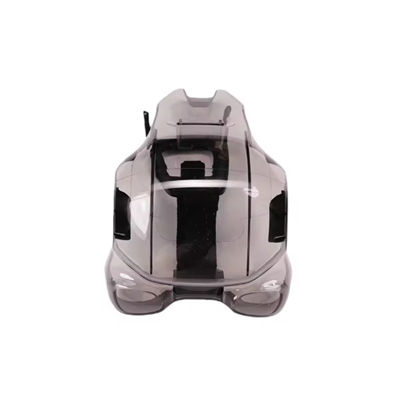 DJI Mini 5 Pro用DT21ジンバル保護カバー、ド - Drone Gimbal For Gopro のレビューと価格