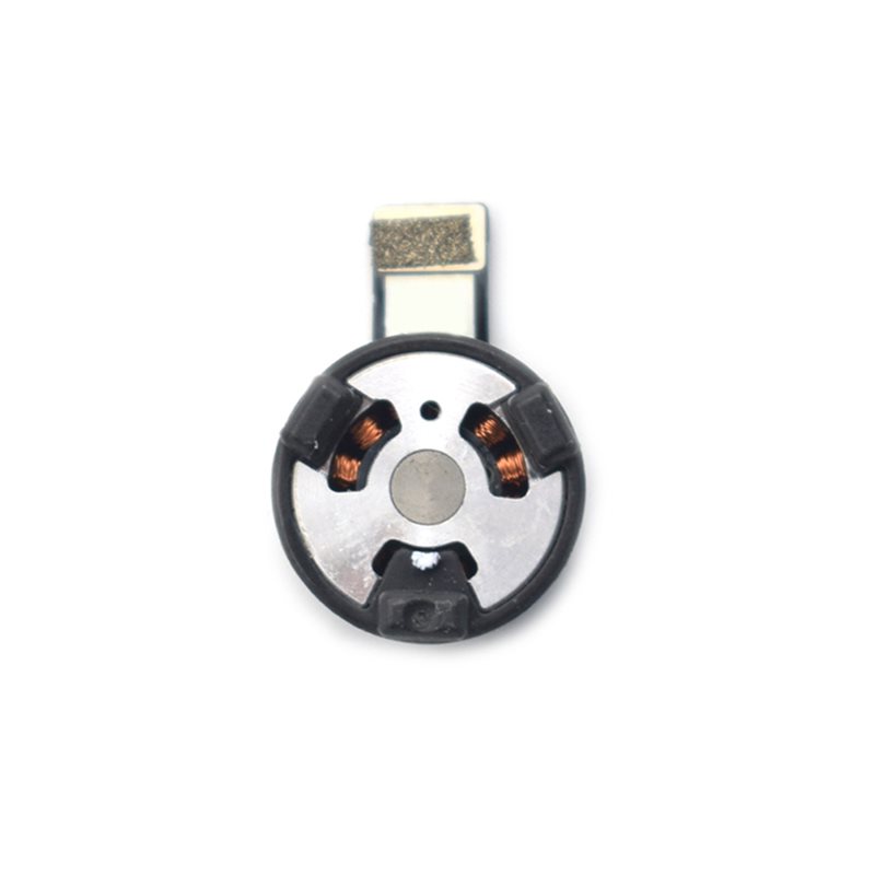 DJI Mini 3 / 3 Pro / Mini 4 Pr - Dji Drone Mini 4 Pro のレビューと価格