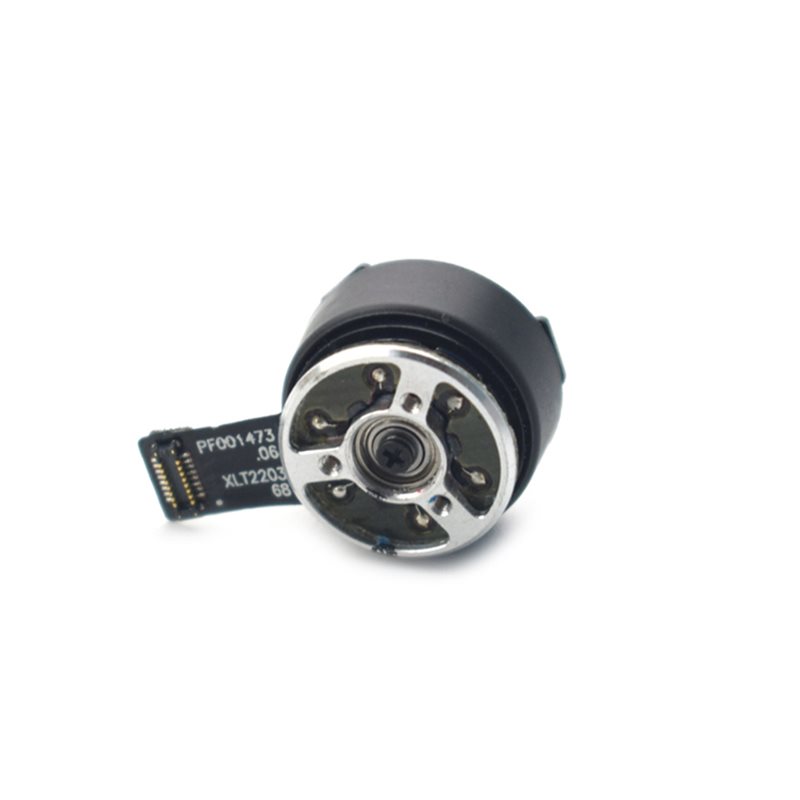 DJI Mini 3 / 3 Pro / Mini 4 Pr - Dji Drone Mini 4 Pro のレビューと価格