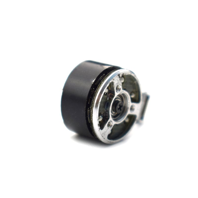 DJI Mini 3 / 3 Pro / Mini 4 Pr - Dji Drone Mini 4 Pro のレビューと価格