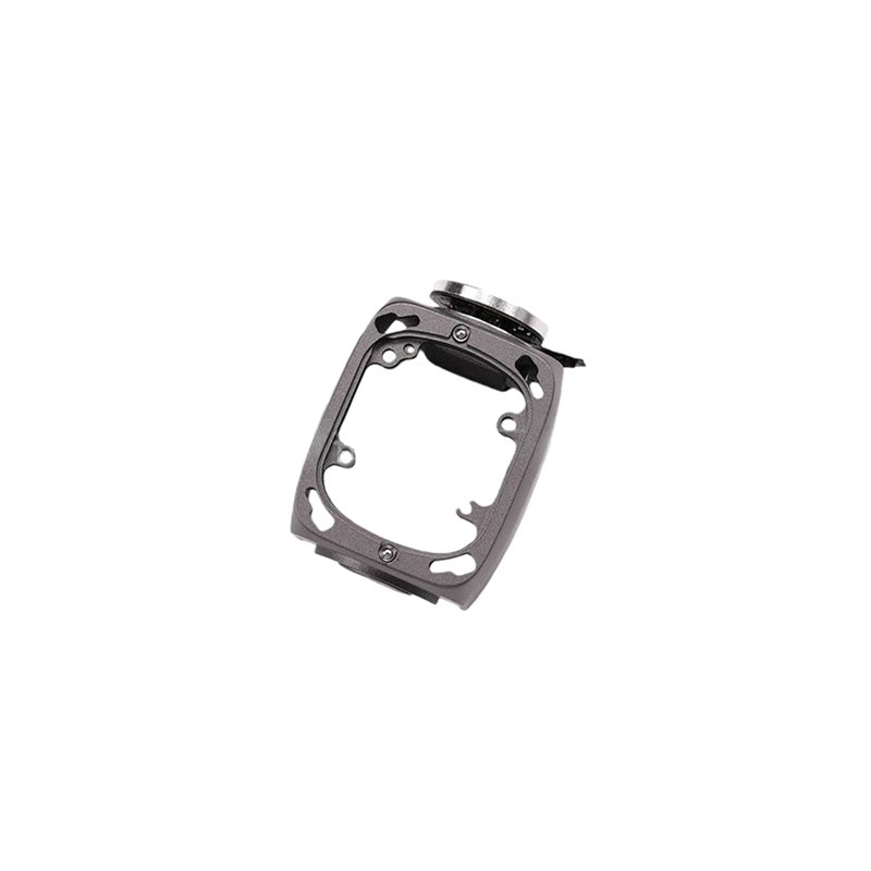 DJI Air 2S用B92Bジンバルカメラフレーム（ピッチ - Drone Gimbal For Gopro のレビューと価格