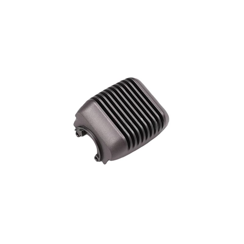 DJI Air 2S用B92Bジンバルカメラフレーム（ピッチ - Drone Gimbal For Gopro のレビューと価格