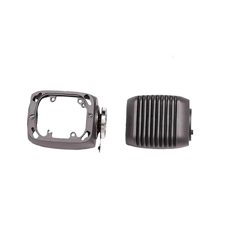 DJI Air 2S用B92Bジンバルカメラフレーム（ピッチ - Drone Gimbal For Gopro のレビューと価格
