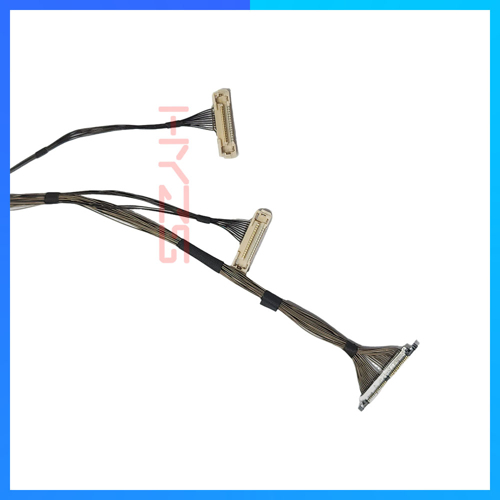 Autel EVO2 640T V2 産業用ドローン用カメラ - Drone Gimbal Ribbon Cable のレビューと価格