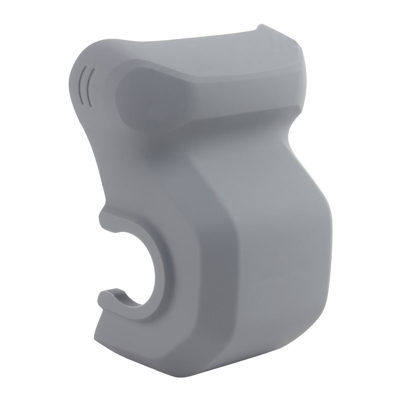 B92B マトリス4Tドローン用ジンバル保護カバー、PTZプ - Drone Gimbal For Gopro のレビューと価格