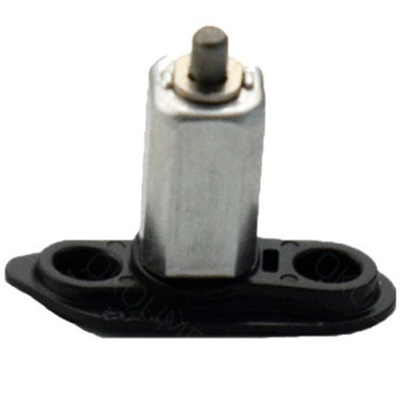 DJI Mini 4 Pro、Mini 5 Pro用 DT9 - Dji Drone Mini 4 Pro のレビューと価格