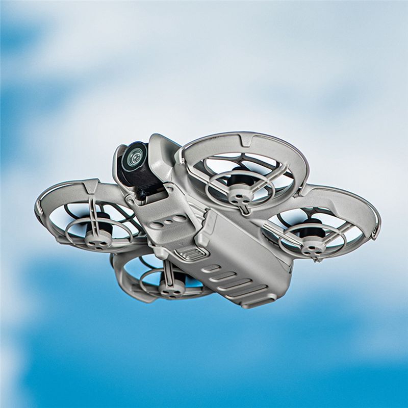 DJI NEO ドローン本体用 B92B バッテリー保護ケー - Drone Gimbal For Gopro のレビューと価格
