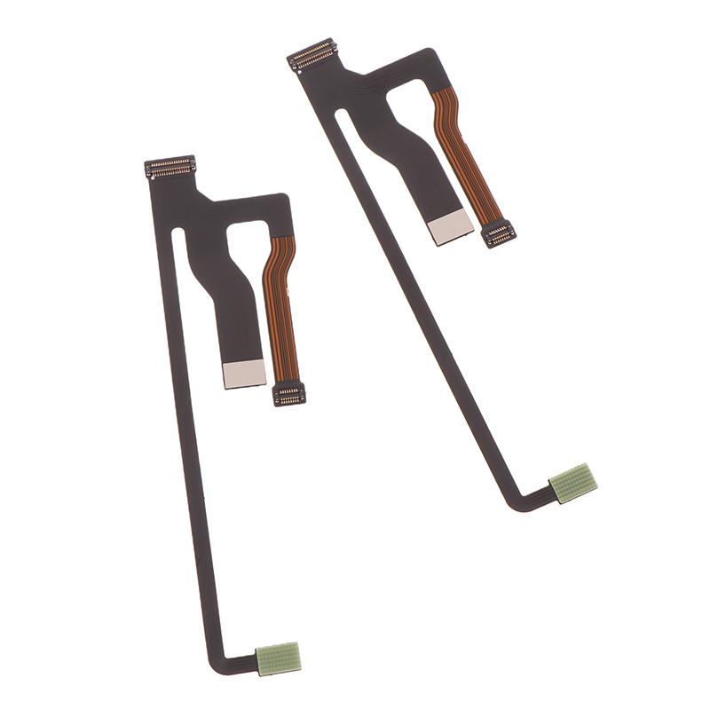 3 in 1 フレキシブルフラットリボンフレックスケーブル  - Drone Gimbal Ribbon Cable のレビューと価格