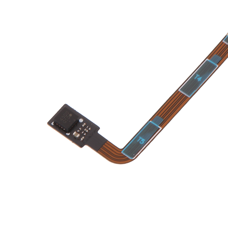 3 in 1 フレキシブルフラットリボンフレックスケーブル  - Drone Gimbal Ribbon Cable のレビューと価格