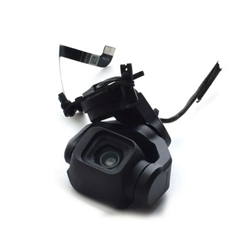 B92Bジンバルカメラ用PTZ信号ケーブル（DJI FLIP - Drone Gimbal For Gopro のレビューと価格