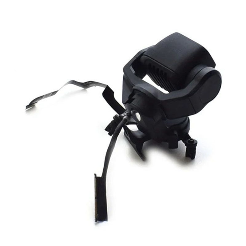 B92Bジンバルカメラ用PTZ信号ケーブル（DJI FLIP - Drone Gimbal For Gopro のレビューと価格