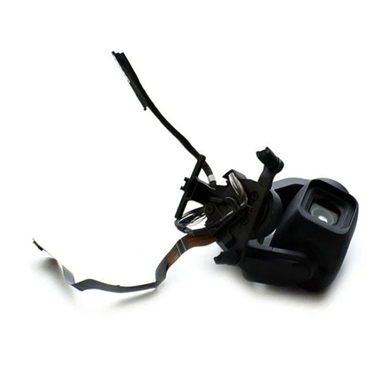 B92Bジンバルカメラ用PTZ信号ケーブル（DJI FLIP - Drone Gimbal For Gopro のレビューと価格